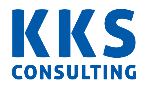 Home - Construction Management Consulting Services | KKS Consulting